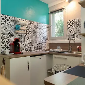  Appartement à Courchevel Moriond France