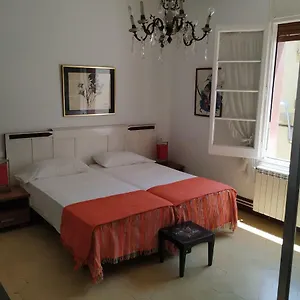  Séjour chez l'habitant 3a Espagne